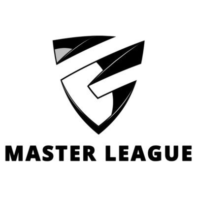 eFire Master League S1 NA [eFire] Турнир Лого