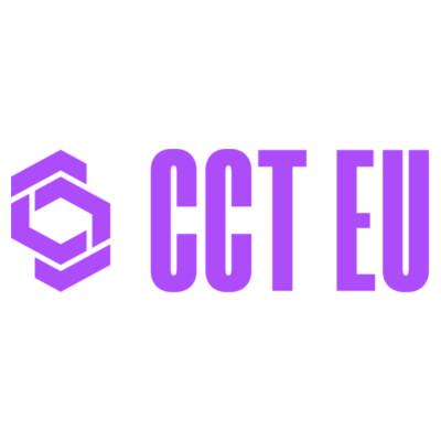 CCT EU