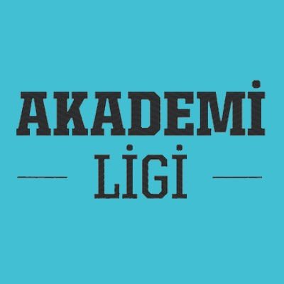 2020 Turkey Academy League Winter [TAL] Турнир Лого