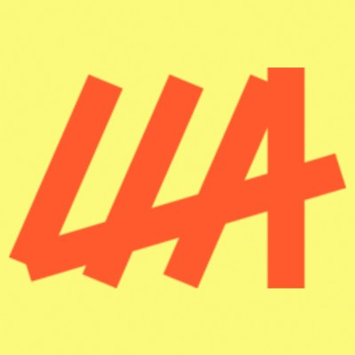 2022 Latin America League Opening Season [LLA] Турнир Лого