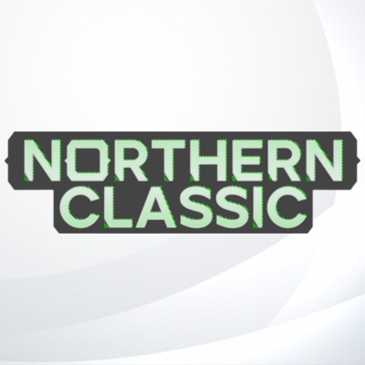 ICEBOX Northern Classic [INC] Турнир Лого