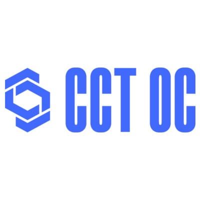 CCT OCE