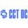 CCT OCE