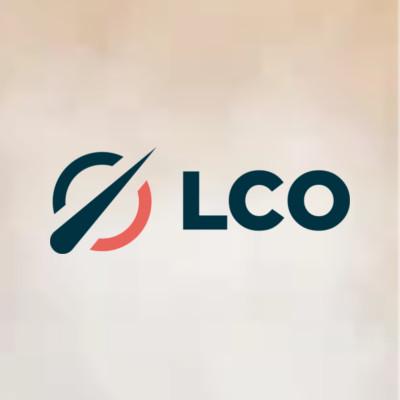 2023 League of Legends Circuit Oceania Split 2 [LCO] Турнир Лого