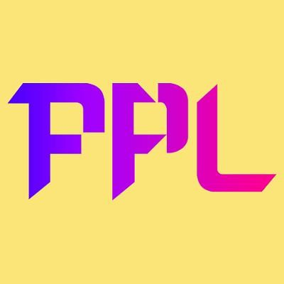 2022 Perfect World Arena Premier League Season 3 [PWAP] Турнир Лого