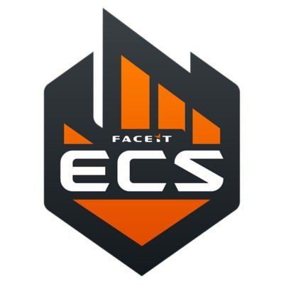 Esports Championship Series Season 7 [ECS S7] Турнир Лого