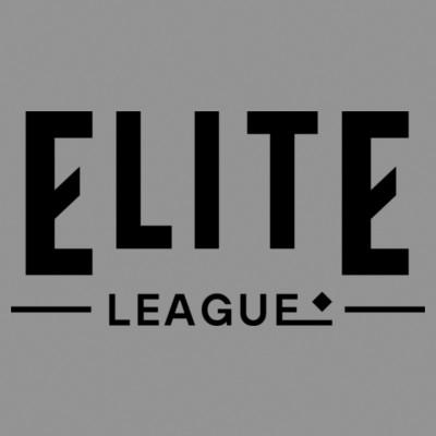 2024 Elite League [EL] Турнир Лого