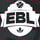 EBL