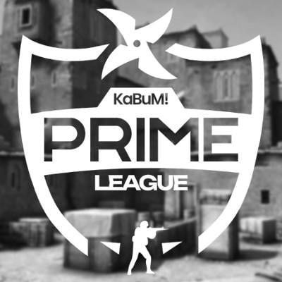 PRIME