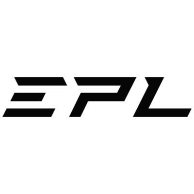 European Pro League Season 11 [EPL S11] Турнир Лого