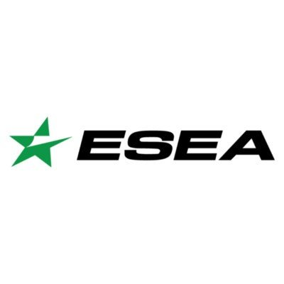 ESEA Cash Cup 3 Winter NA [ECC NA] Турнир Лого