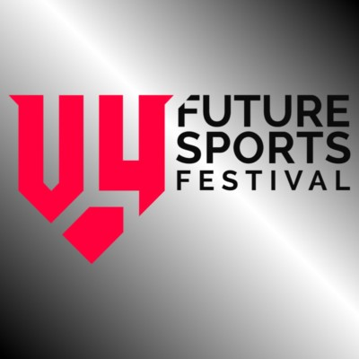 2021 V4 Future Sports Festival [V4] Турнир Лого