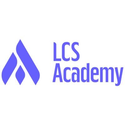 2022 North America Academy League Summer [NAAL] Турнир Лого