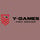 2024 Y-Games PRO Series