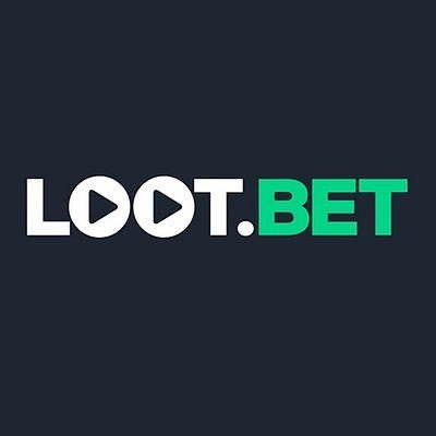 LooTBET Cup 3 [LBC] Турнир Лого