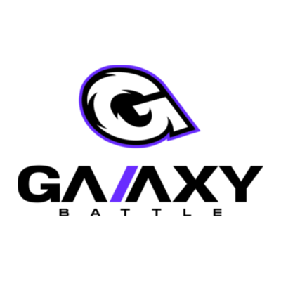 Турнир 2025 Galaxy Battle: Starter