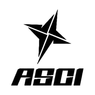 2023 Asia Star Challengers Invitational [ASC] Турнир Лого