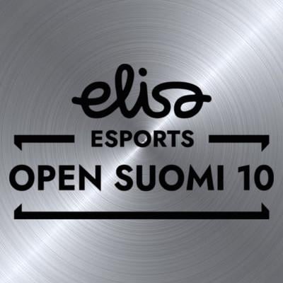 Elisa
