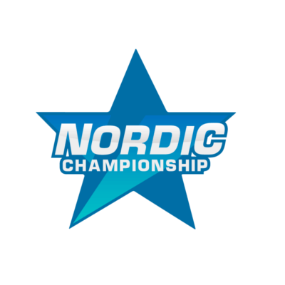 2018 Nordic Championship Summer [NC] Турнир Лого