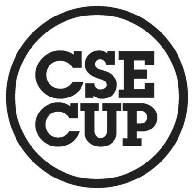 2018 CSesport Cup 4 [CSesp] Турнир Лого