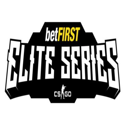 2021 Elite Series S1 Finals [ES] Турнир Лого