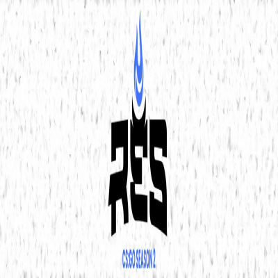 2022 RES Season 2 [RES] Турнир Лого