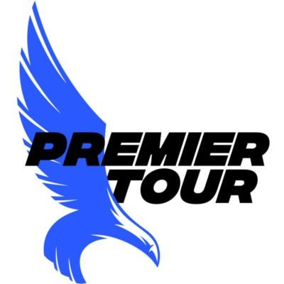 2019 Premier Tour Winter Cup [PT] Турнир Лого