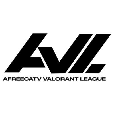 ATV VL