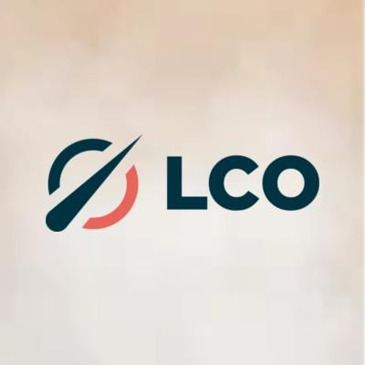 2023 League of Legends Circuit Oceania Split 1 [LCO] Турнир Лого