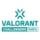 VCL EMEA