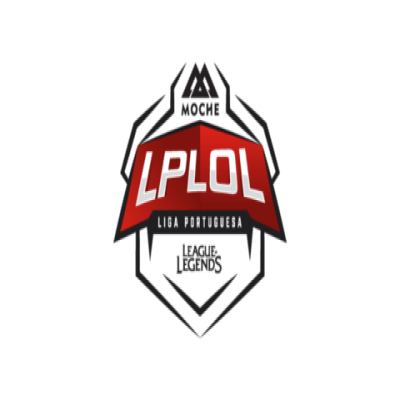 2019 LPLOL Finals [LPLOL] Турнир Лого