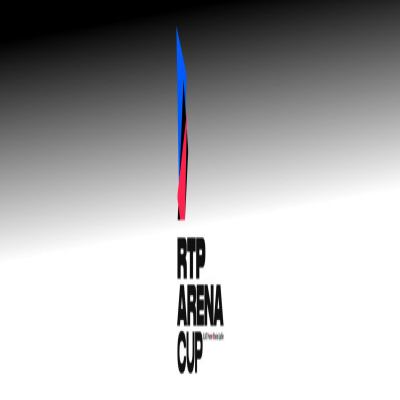 2022 RTP Arena Cup [RTP] Турнир Лого