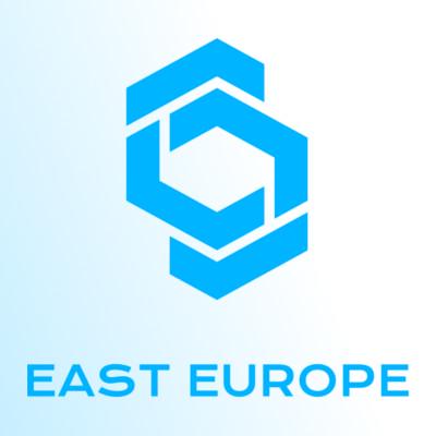 2023 CCT East Europe Series #4 [CCT EE] Турнир Лого
