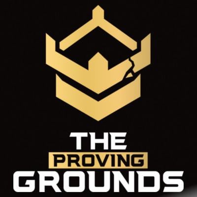 EPG
