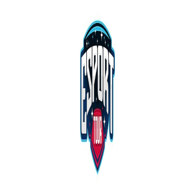 2022 Esport Tour Series [ETS] Турнир Лого