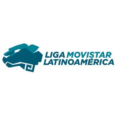 2020 Latin America League Opening Season [LLA] Турнир Лого