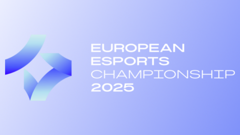 EEC