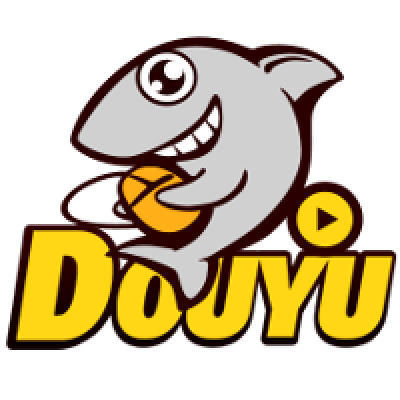 DouyuTV Asian Challenge Series [Douyu] Турнир Лого