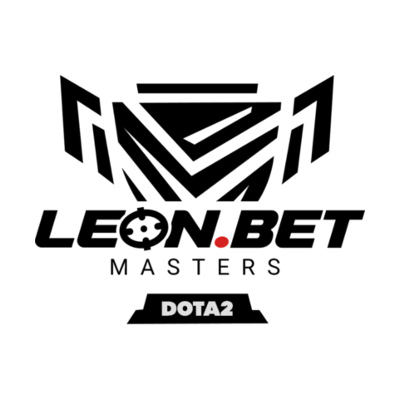 2024 Leon Masters 1 [LM1] Турнир Лого