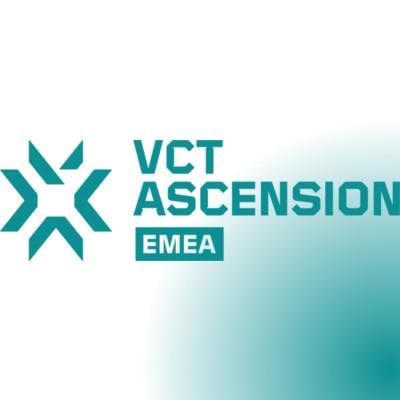 VCT EMEA