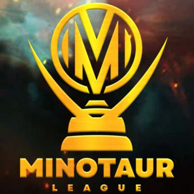 Турнир 2024 Minotaur League