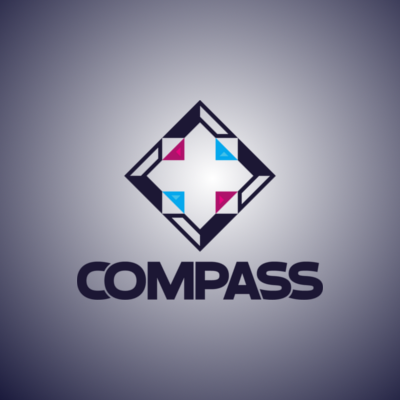 2024 YaLLa Compass [YC] Турнир Лого