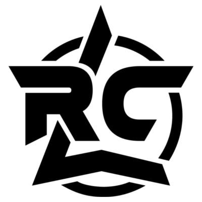 2024 RCL: Advance League [3] Турнир Лого