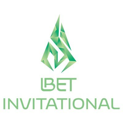 LBET Invitational 2 [LBET] Турнир Лого