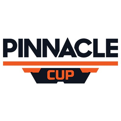 2022 Pinnacle Cup III [PC III] Турнир Лого