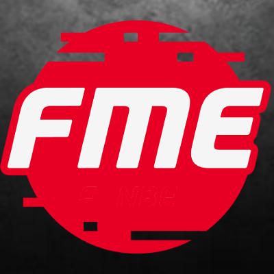 FME