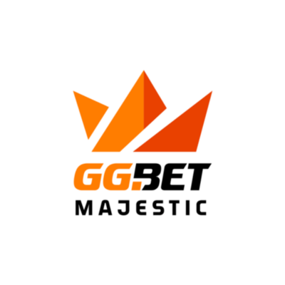 GGBET Majestic [GGBET] Турнир Лого