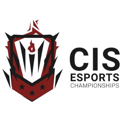 2019 CIS Esports Pro Championship [EPC] Турнир Лого