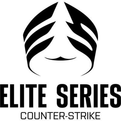 2022 Elite Series Summer Split [ESSS] Турнир Лого