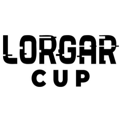 2023 Lorgar Cup [LC] Турнир Лого